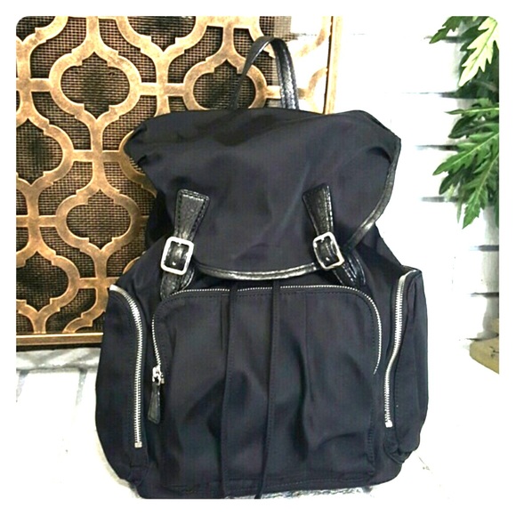 mz wallace cece backpack